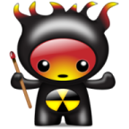 Avatar de l’utilisateur